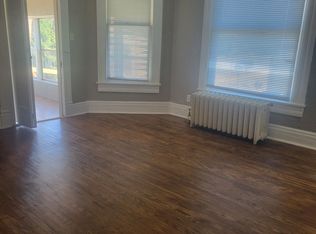221 W 11th St UNIT 1-2, Anderson, IN 46016