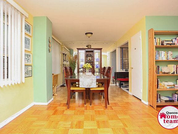5th image of 9230 56th Ave APT 1A