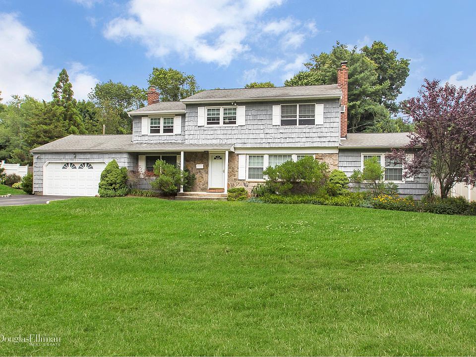 1st image of 17 Kingfisher Dr
