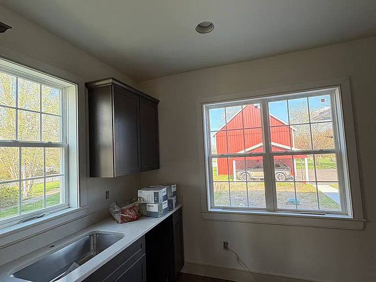 7109 Old Easton Rd — Photo 8