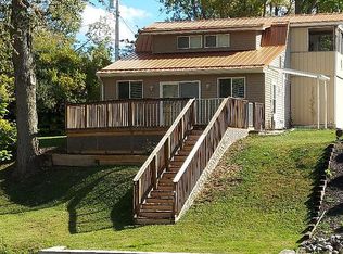 25 Ems W16a Ln, North Webster, IN 46555