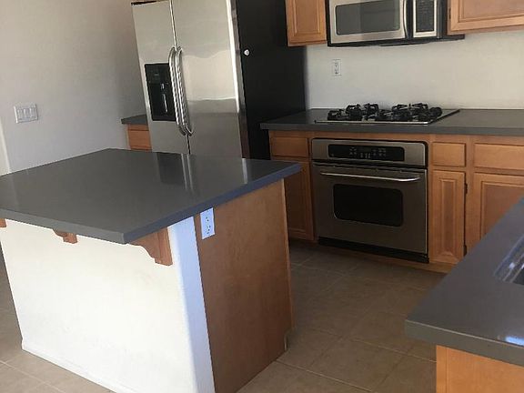 5th image of 10513 Zenor Ln Unit 35