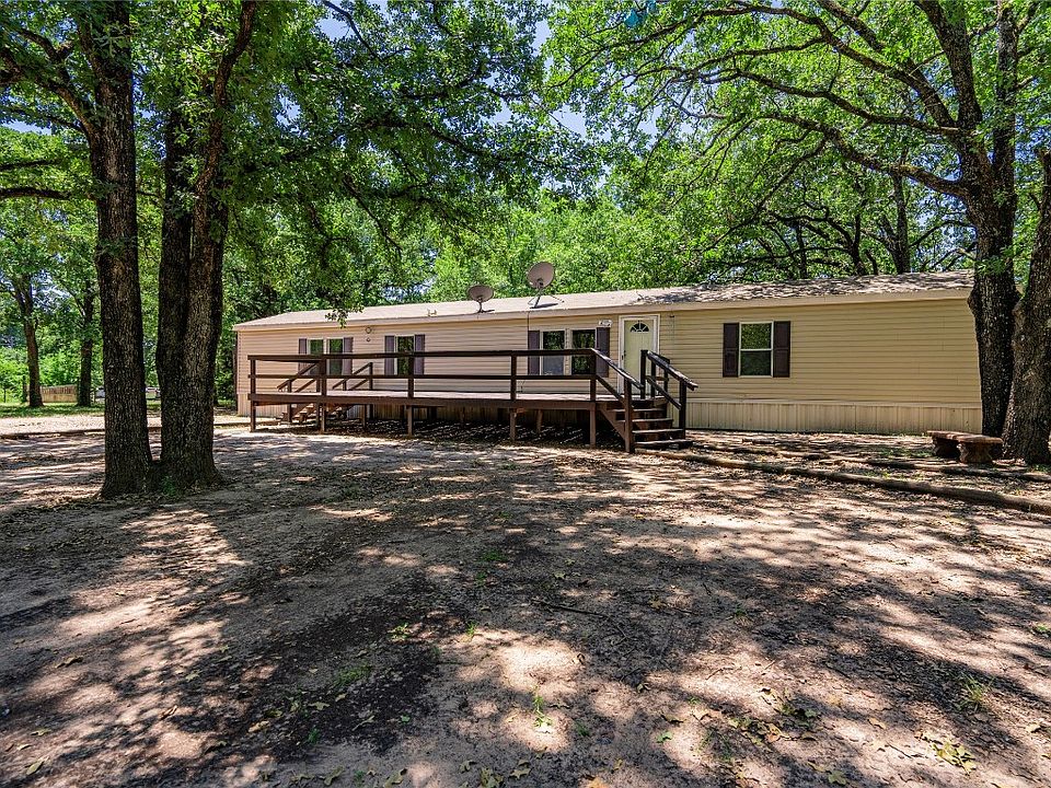 1st image of 10985 County Road 3605