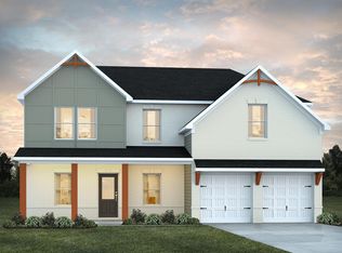 231 Orwell Dr, Social Circle, GA 30025