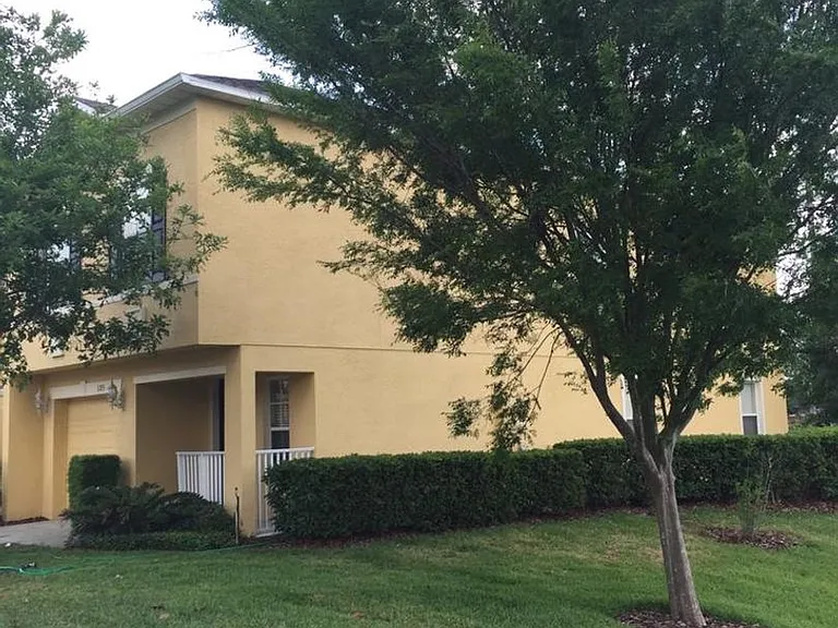 3399 Caruso Pl — Photo 3
