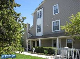 104B Saxony Dr #104, Mount Laurel, NJ 08054