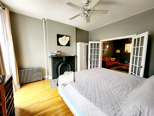 Rented by Brooklyn Property Group LLC | media 11
