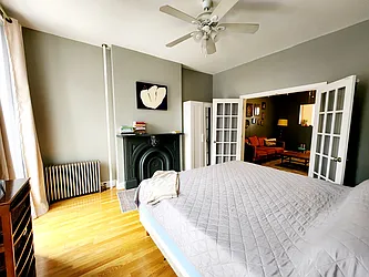 Rented by Brooklyn Property Group LLC