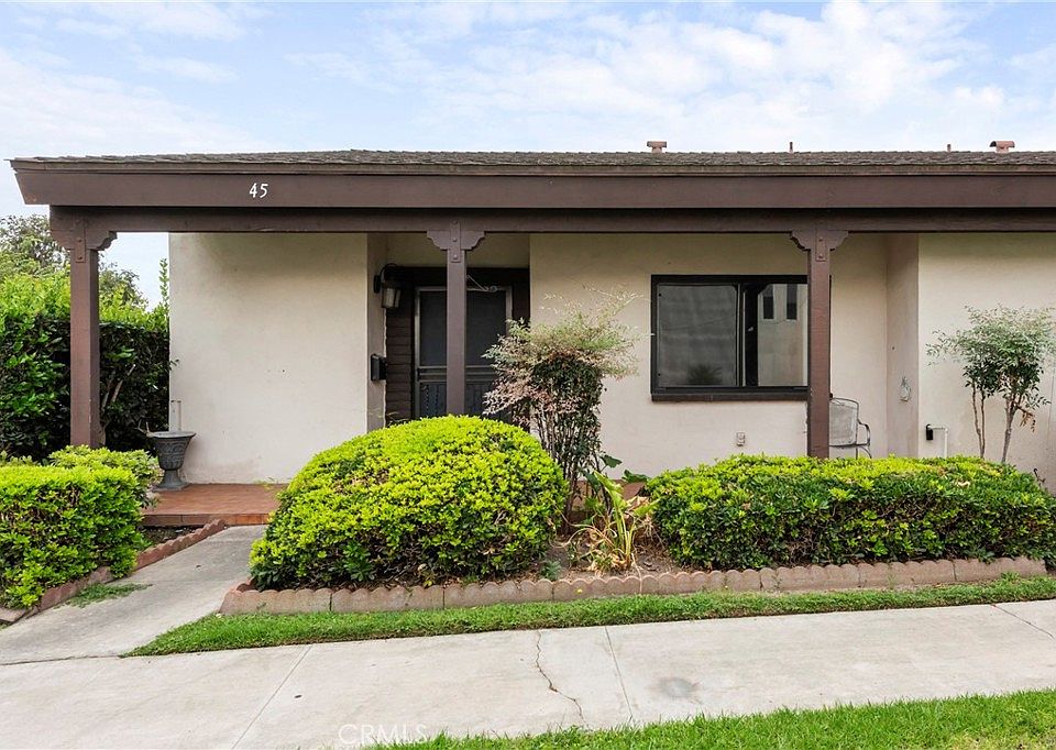 1st image of 2011 W Katella Ave Unit 45