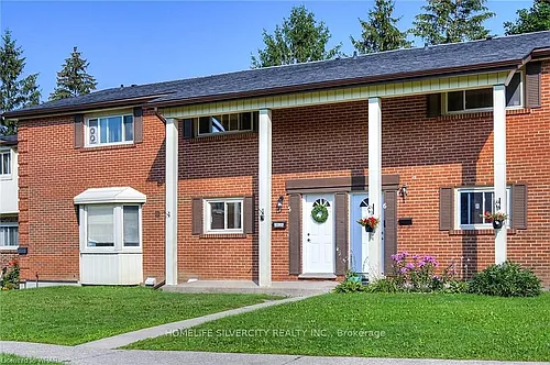 144 Jansen Ave #5 Photo 1