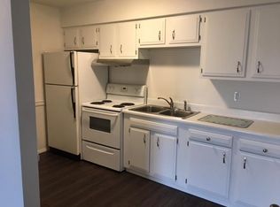3409 Meadow Ave APT C, East Peoria, IL