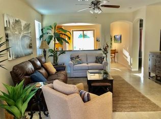 41539 Via Arleta, Indio, CA 92203