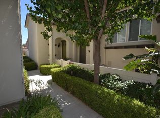 33640 Willow Haven Ln UNIT 105, Murrieta, CA 92563