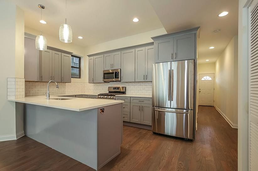 1st image of 2854 W Shakespeare Ave #1