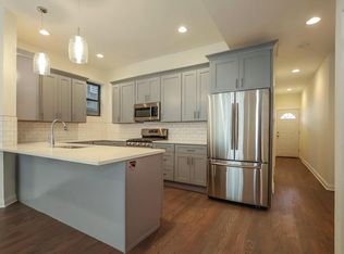 2854 W Shakespeare Ave #1, Chicago, IL 60647