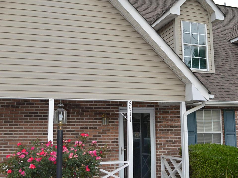 1st image of 6511 Lazy Creek Way