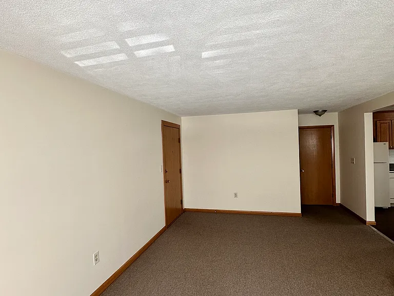 95 Grant St #5 — Photo 6