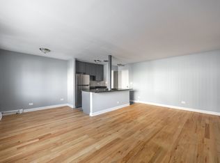 664 W Grace St #308, Chicago, IL 60613