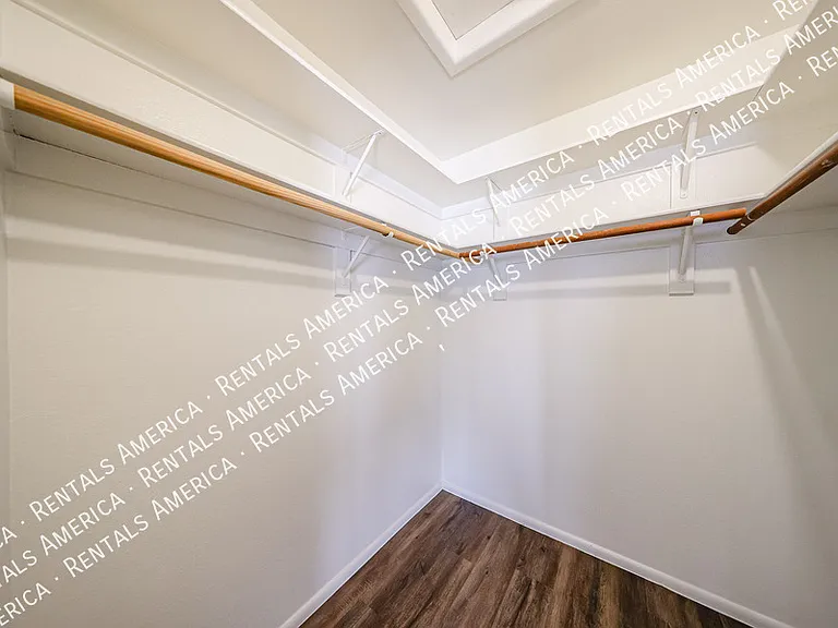 1055 N Recker Rd #1268 — Photo 24