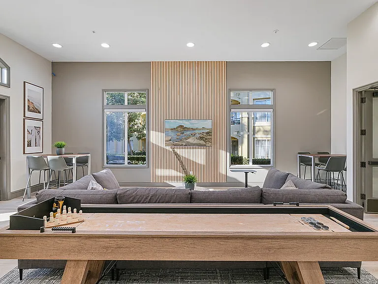 Allure at Scripps Ranch — Photo 37