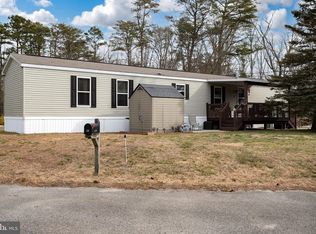 40 Magnolia Ln, Tabernacle, NJ 08088