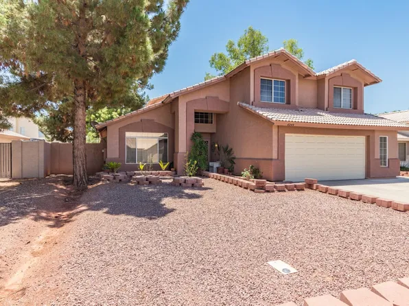 4249 E Encinas Ave, Gilbert, AZ 85234