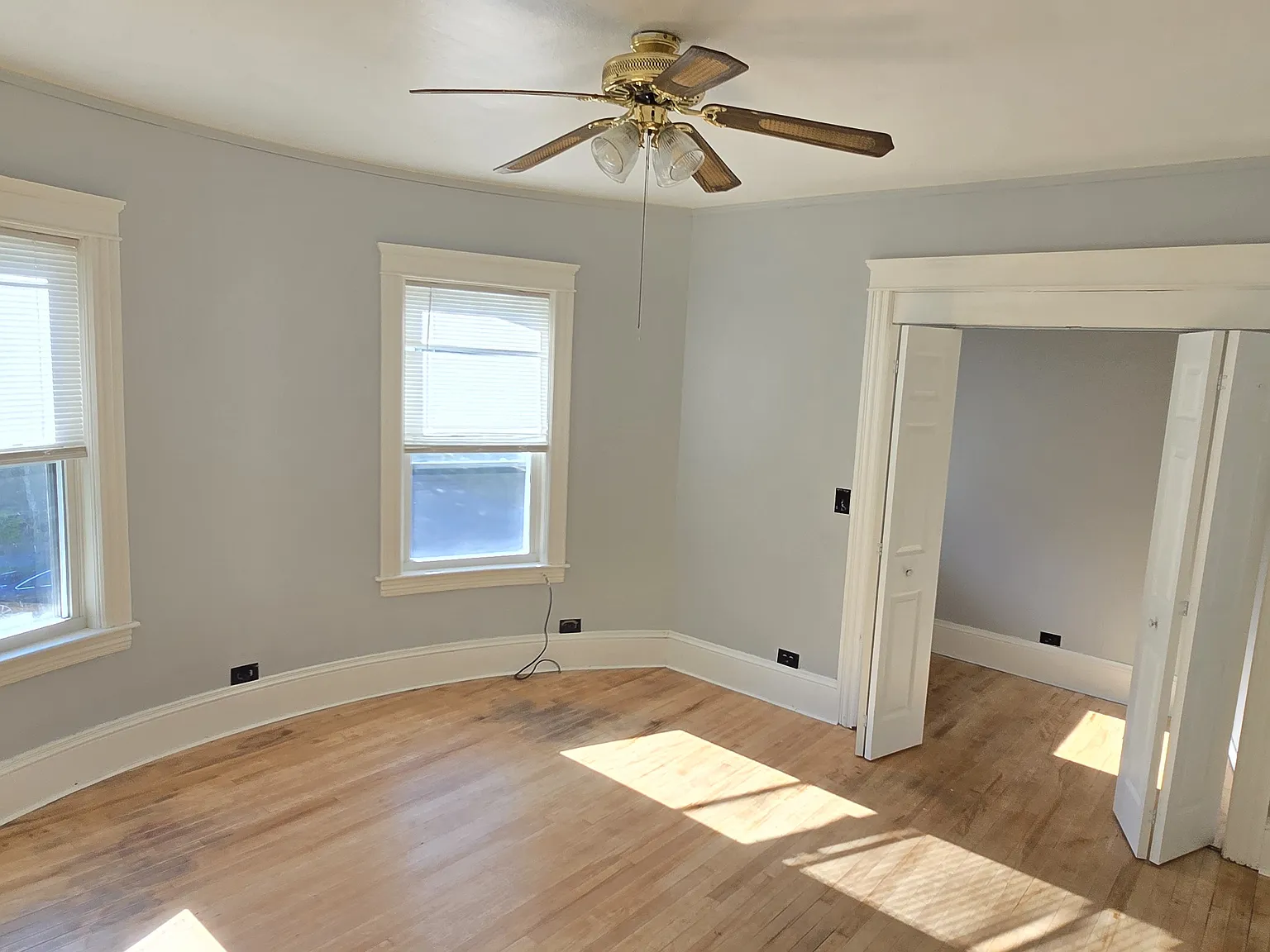 14 Boardman St — Photo 3
