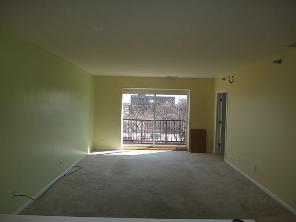 2nd image of 6238 26th St Unit 506