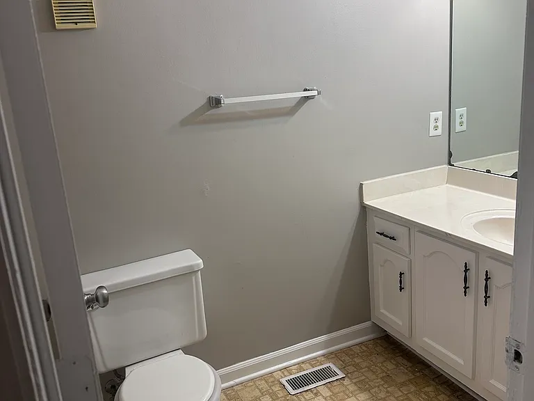 3155 High Ridge Dr — Photo 22