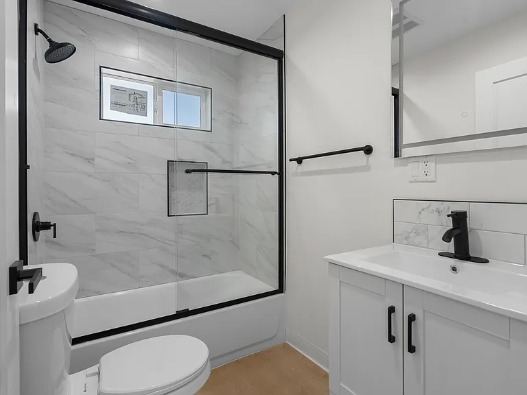 3301 S Beverly Dr #1 — Photo 9