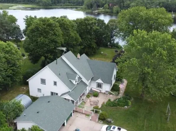 26124 Nelsons Rd, Mora, MN 55051