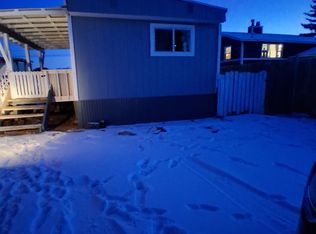 908 Central Ave #18, Kremmling, CO 80459