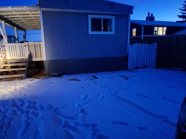 908 Central Ave #18, Kremmling, CO 80459