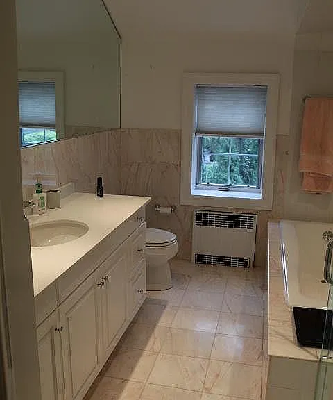 1014 Arcadian Way — Photo 19