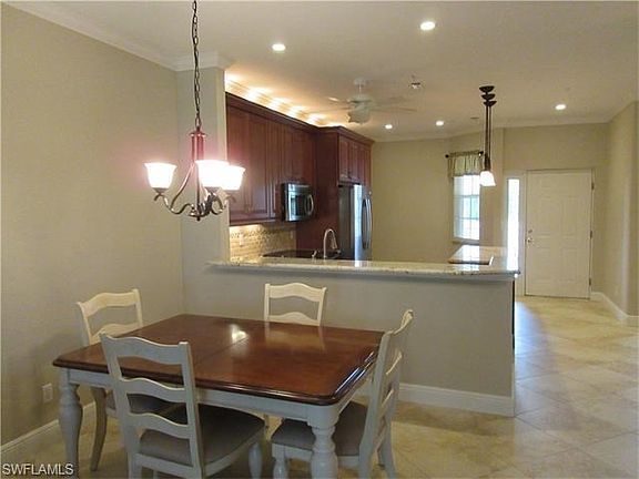 3rd image of 3964 Bishopwood Ct E Unit 203