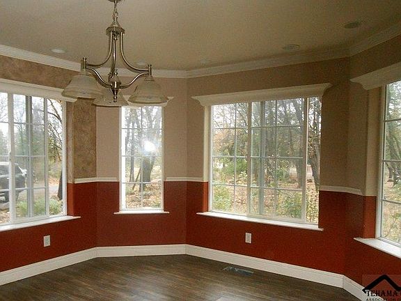 5th image of 33925 Ponderosa Way