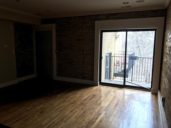 5th image of 6503 N Mozart St APT 3