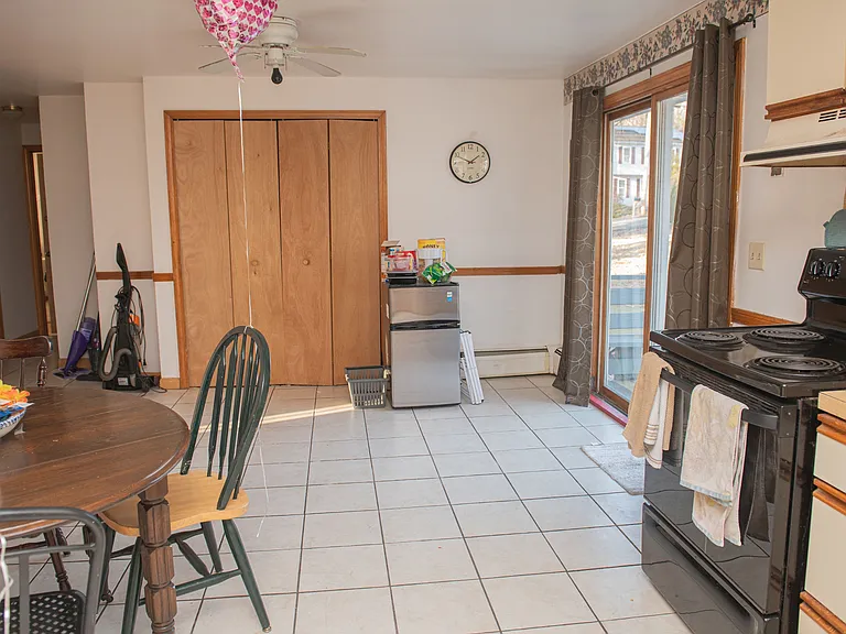 200 Bear Path Rd — Photo 5