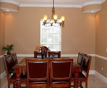 5th image of 115 Greenbriar Estates Dr