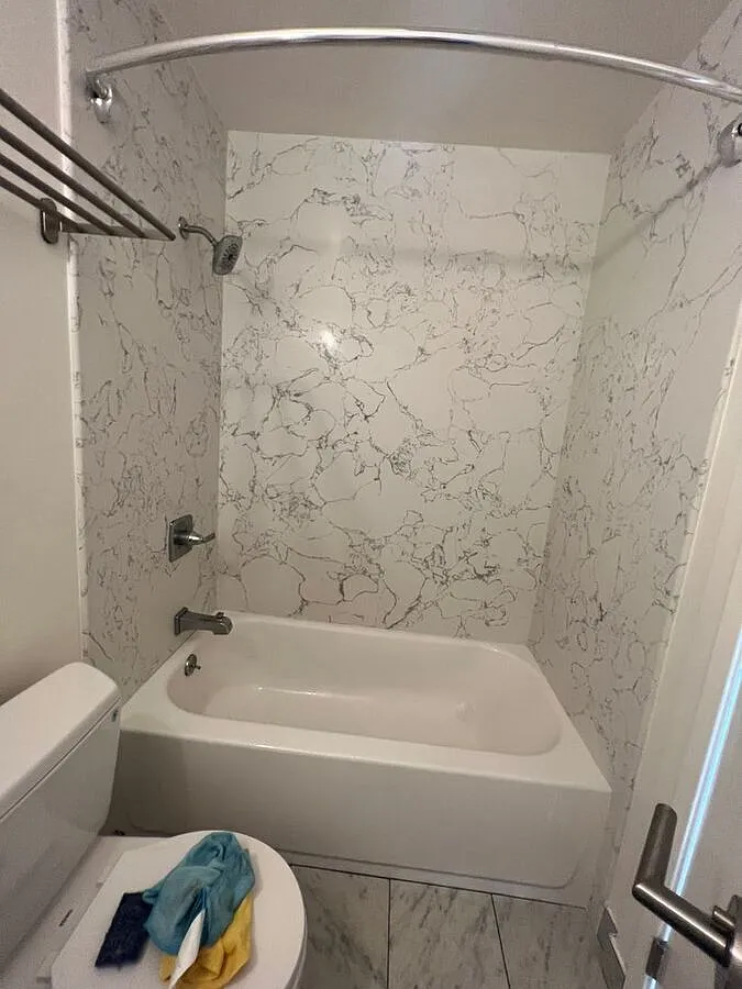 2309 Blake St, Berkeley — Photo 4