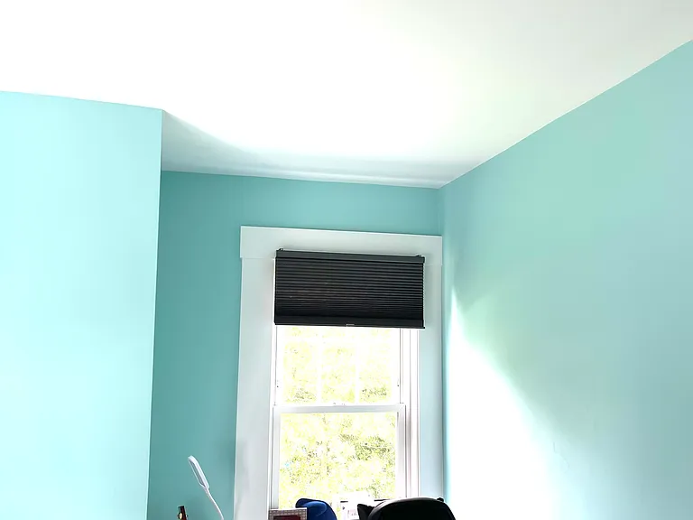 918 North St — Photo 11