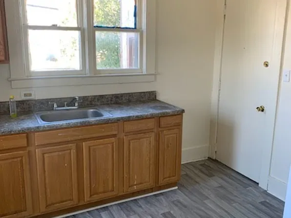 252 Martin Luther King W #2, Syracuse, NY 13202