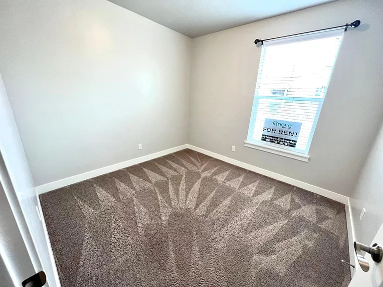 14659 S Bloom Dr #101 — Photo 11