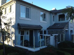 12208 Chantrelle Dr UNIT 2, Rancho Cucamonga, CA 91739