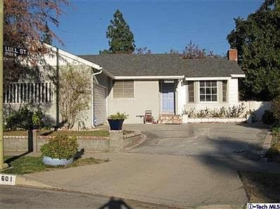 1st image of 12601 Lull St