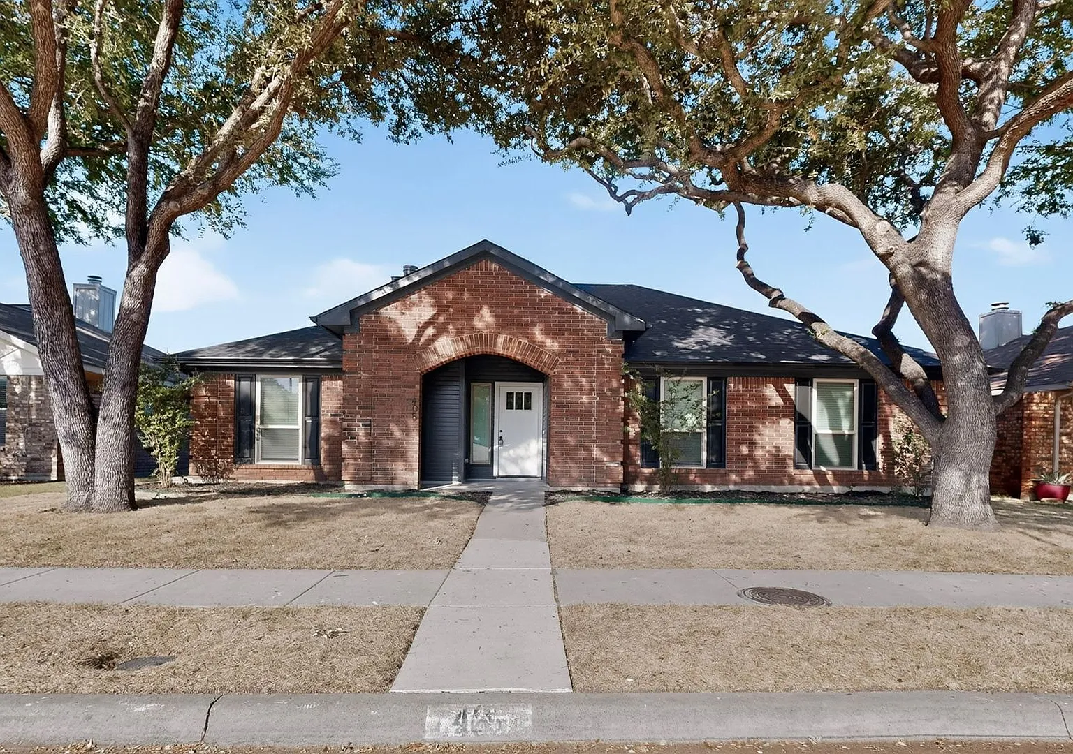 Coppell Gem Calling you Home — Photo 3