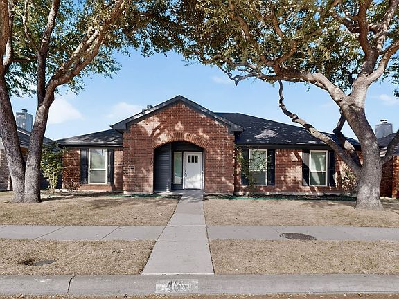 3rd image of 405 Phillips Dr