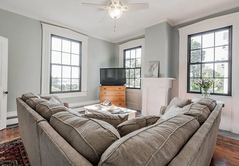 7 Atlantic St #1 — Photo 4