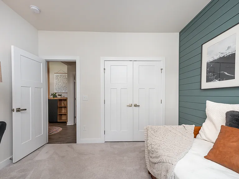 517 Spokane Dr — Photo 12