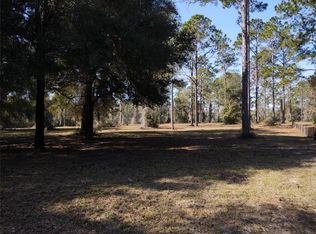 Bonsmara Dr, Groveland, FL 34736